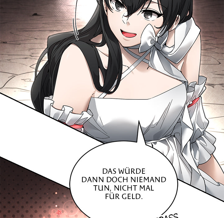 Max-Level Heldin - episode 6 - 146