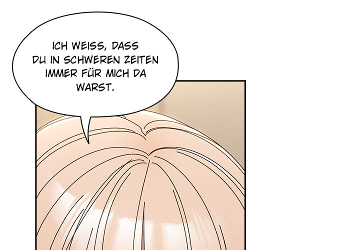 Ein ehrenwerter Mann - episode 40 - 3