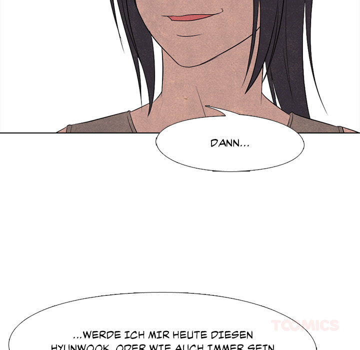 Teufel der Oberstufe - episode 202 - 38