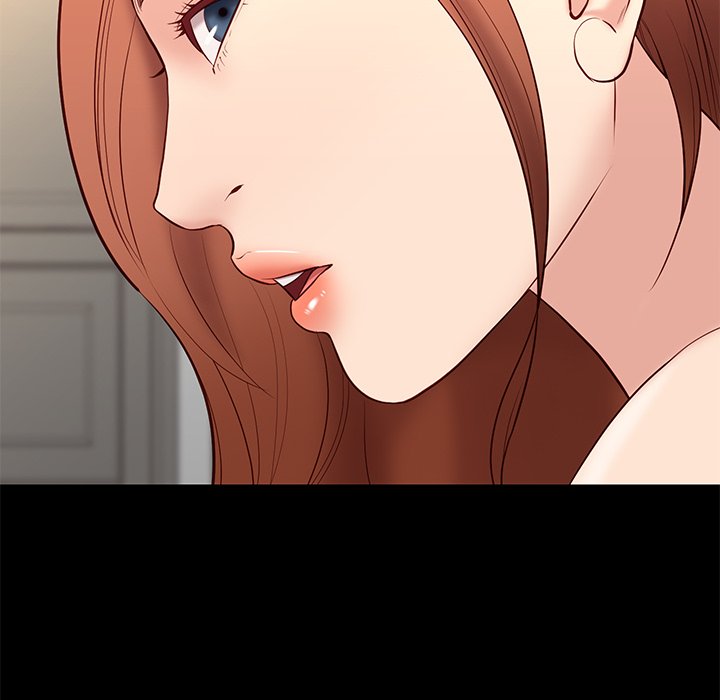 Reunion - episode 30 - 7