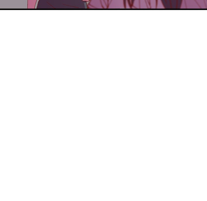 Red Velvet - episode 53 - 34
