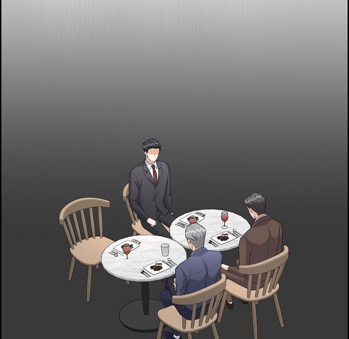 Some Kind of Marriage - episode 24 - 30