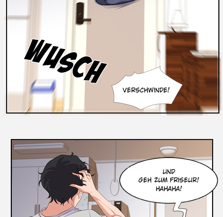 Alumni - episode 2 - 69