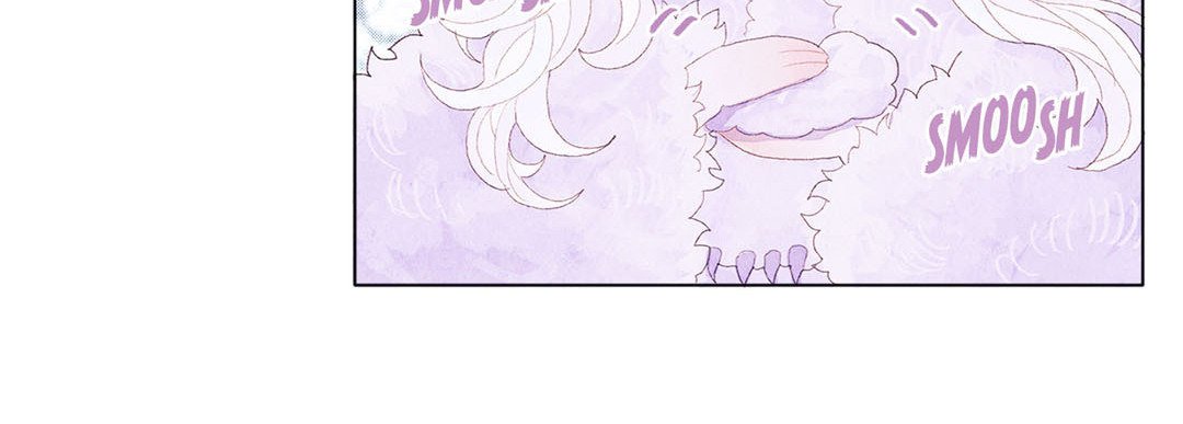 Magic Soup - episode 2 - 79