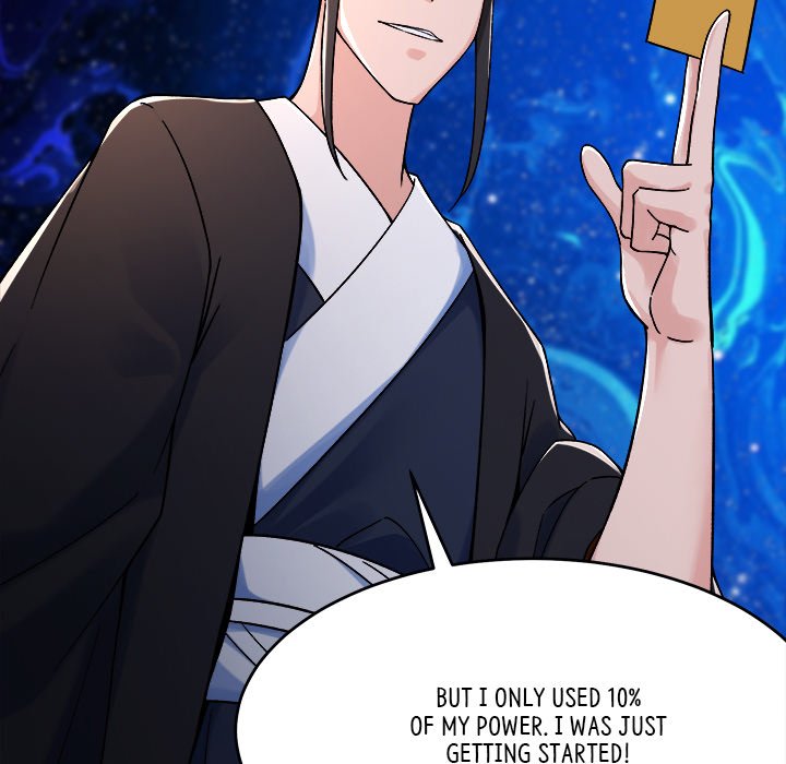 My Lovely Disciples - episode 60 - 100