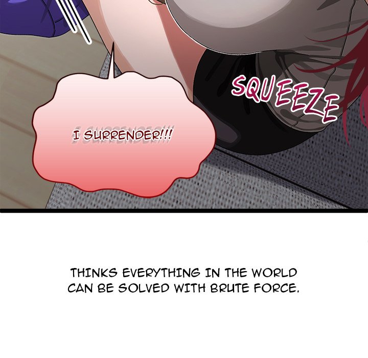 From Weakling to Nemesis - episode 1 - 35