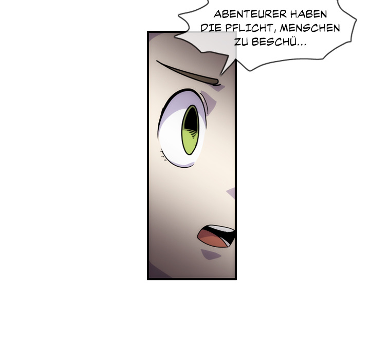 Meister - episode 7 - 67