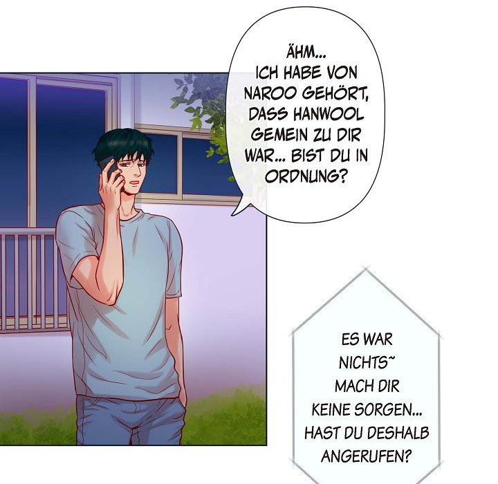 Beiße den Tiger - episode 14 - 82