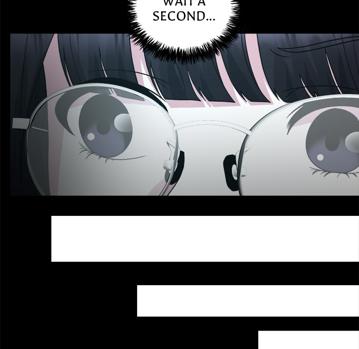 Demon Cat - episode 30 - 46