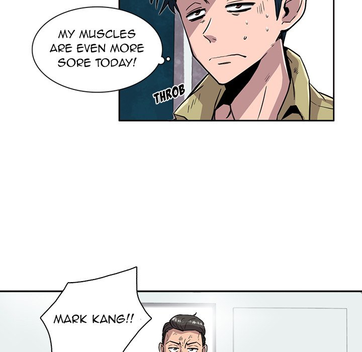 Stardust - episode 20 - 6