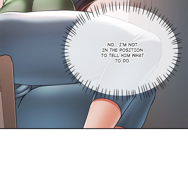 A Girl I Used to Know - episode 22 - 87