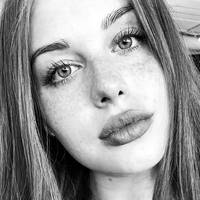 TikTok Account Photo