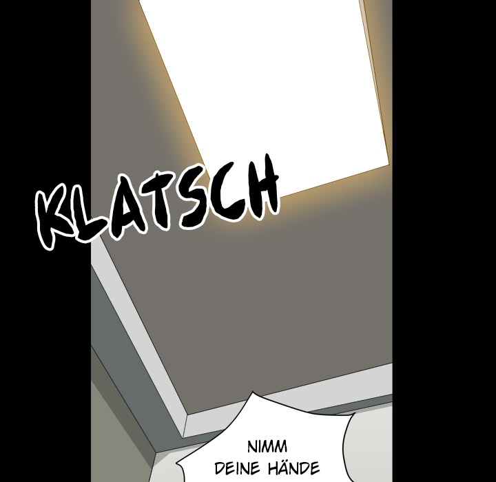 Hyänen der Großstadt - episode 65 - 53