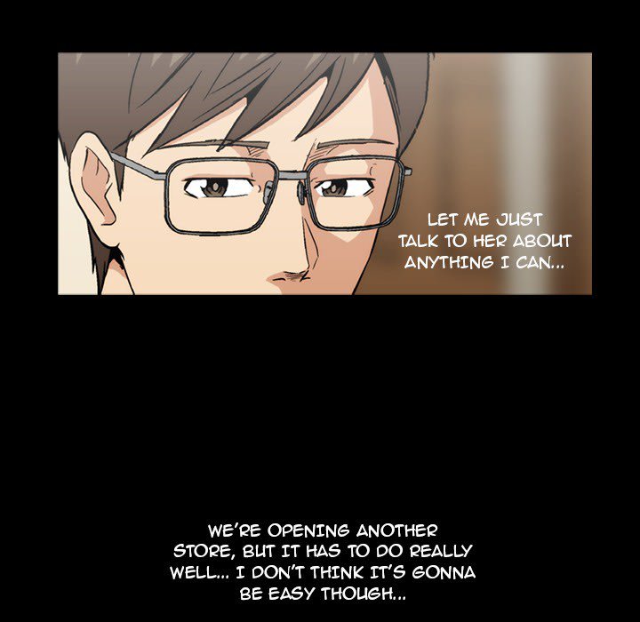 Drug Candy - episode 6 - 6