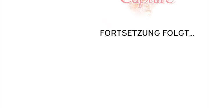 Love-Motion Capture - episode 21 - 134