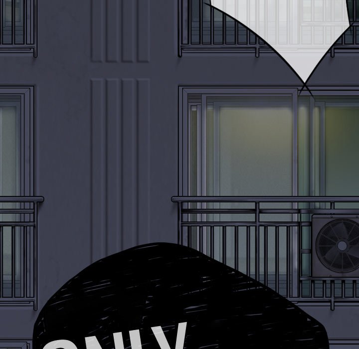 Only You - episode 34 - 63