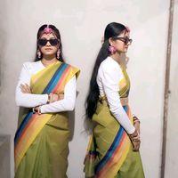 nipendrabarmon