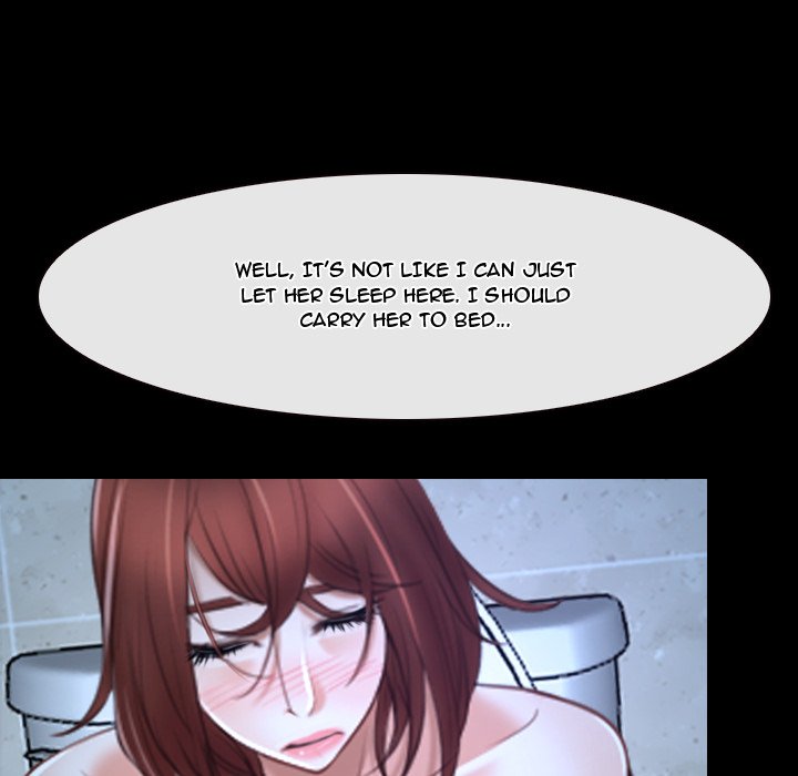 The First Love Story - episode 18 - 111