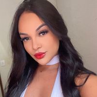 jackki_antunes
