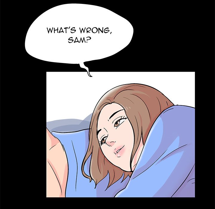 The White Room - episode 34 - 51