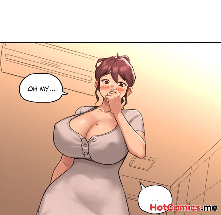 Sexual Exploits - episode 48 - 31