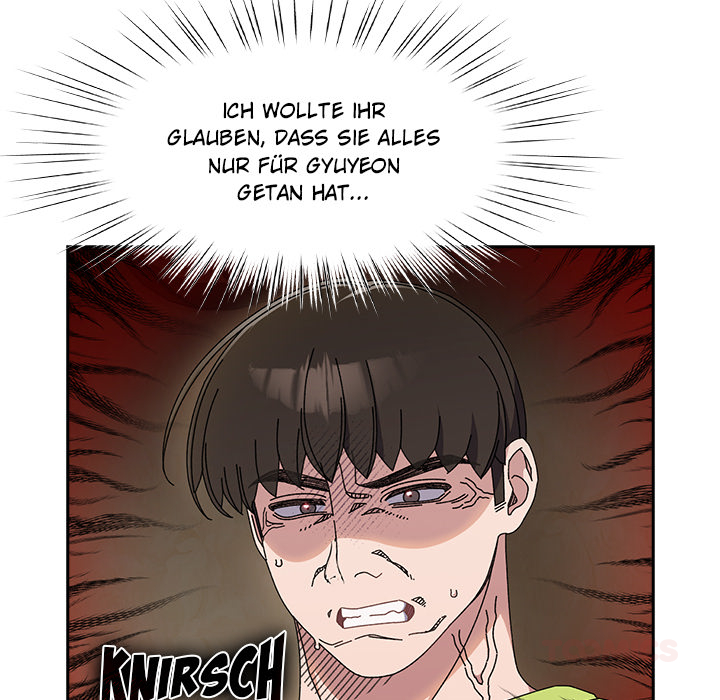 Ein ehrenwerter Mann - episode 41 - 62