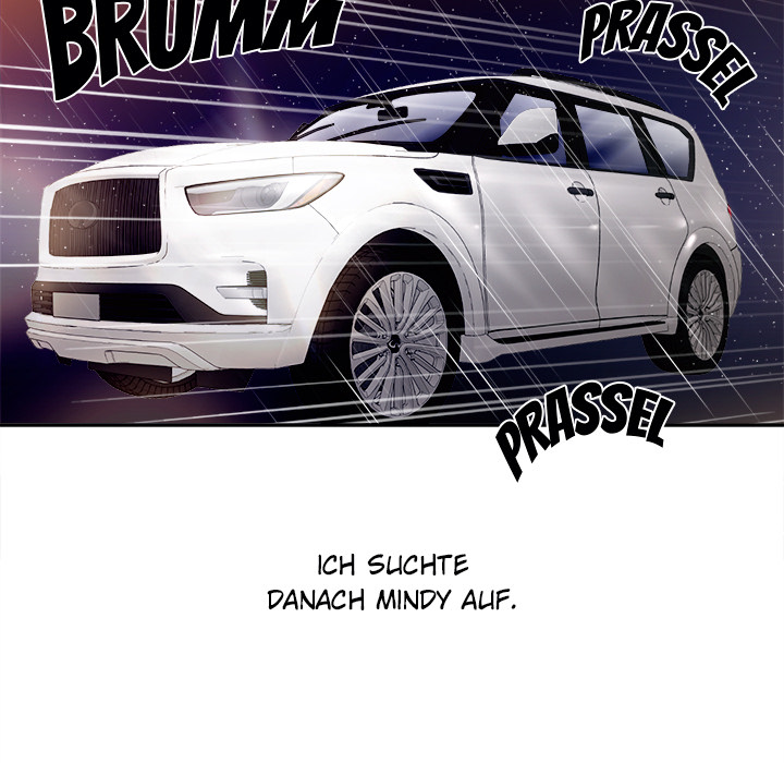 Der fünfzehnte Mann - episode 5 - 92