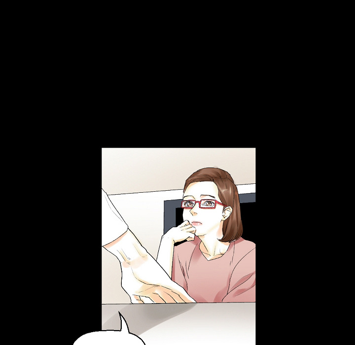 Sponsor - episode 10 - 50