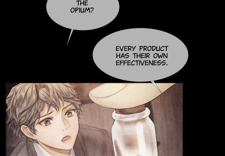 Broken Boy - episode 18 - 3