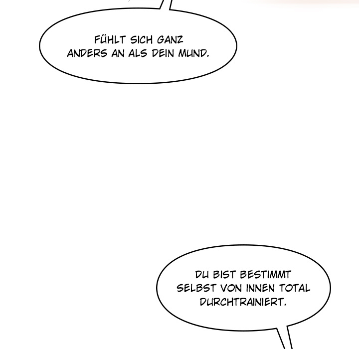 Doppelte Stärke, Doppeltes Ich - episode 8 - 35