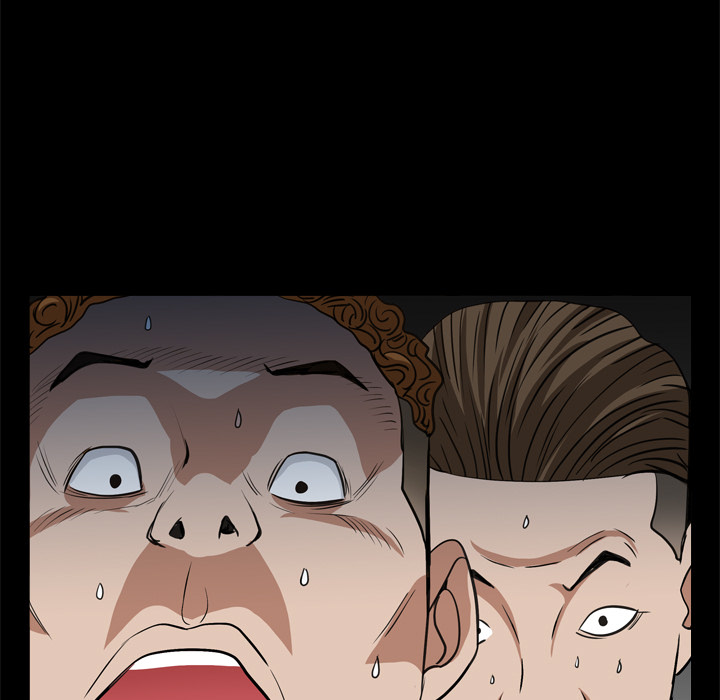 Angeleint - 2. Staffel - episode 9 - 134