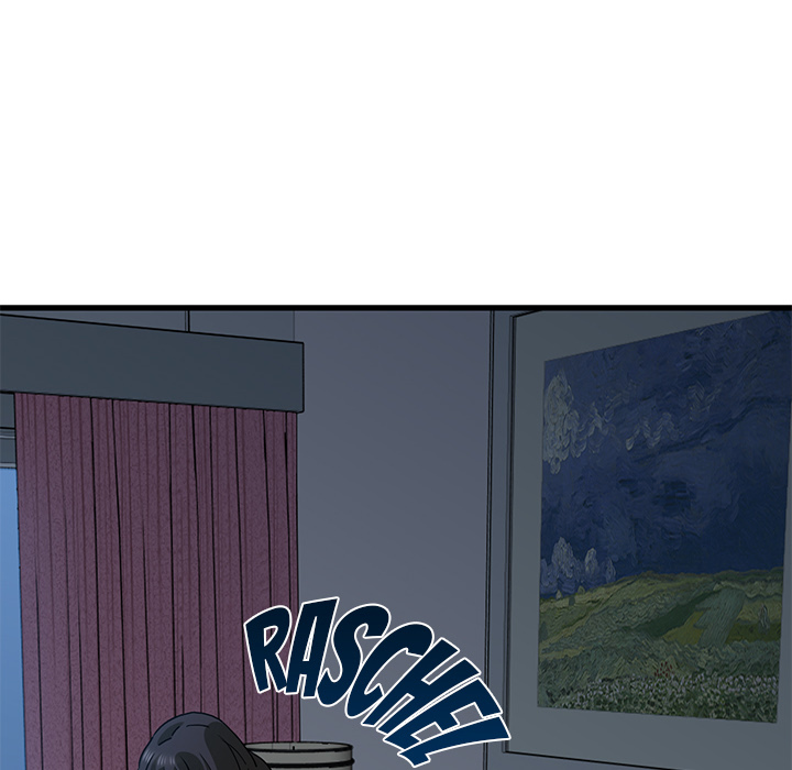 Auf den ersten Schnips - episode 50 - 7