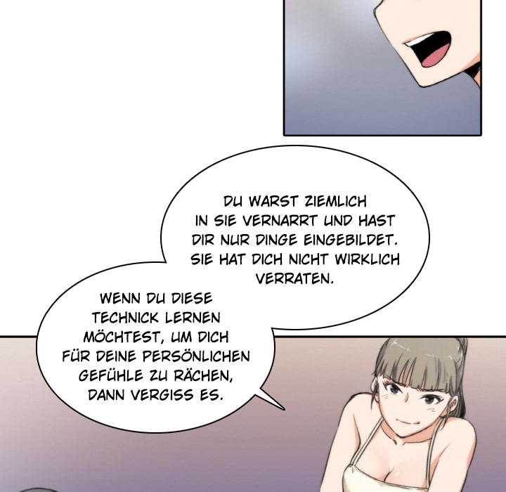 Spot Master - episode 4 - 21