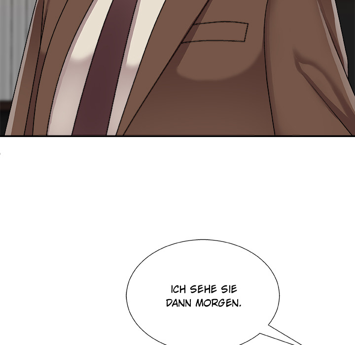 Die Nachrichtensprecherin - episode 90 - 79