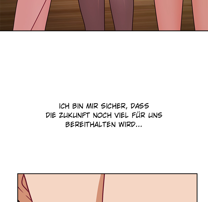 Jetzt bin ich der Boss - episode 50 - 138