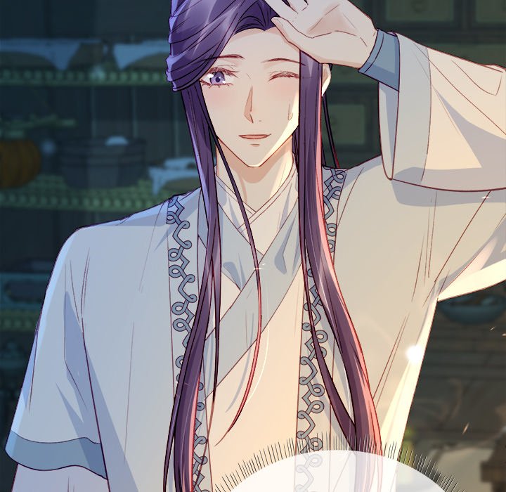 The Emperor's Choice - episode 10 - 130