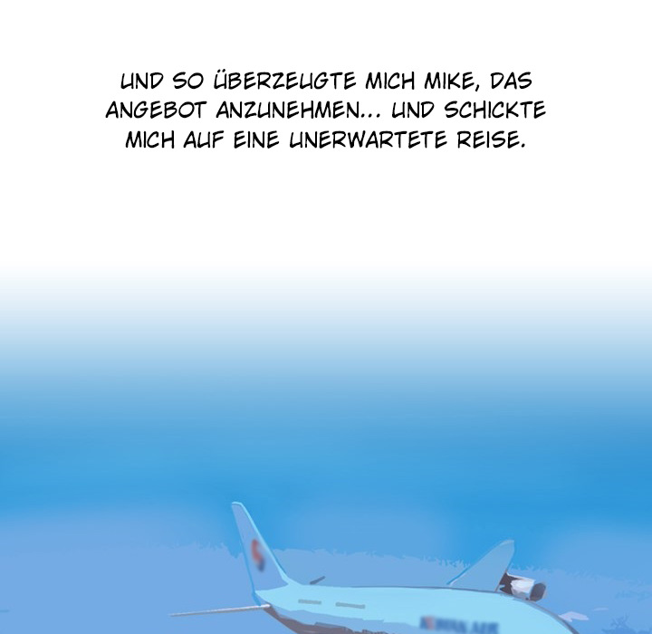 Spaß unter Freunden - episode 54 - 25