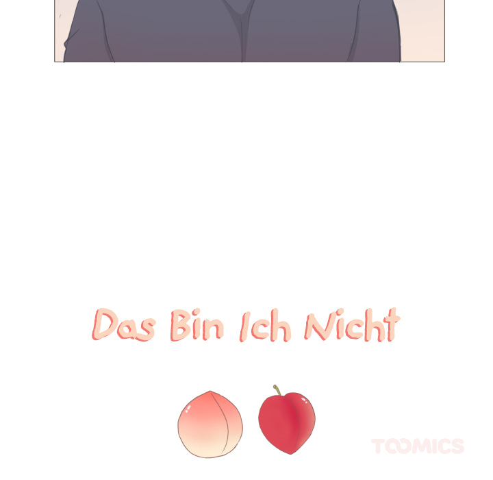 Das Bin Ich Nicht - episode 12 - 9