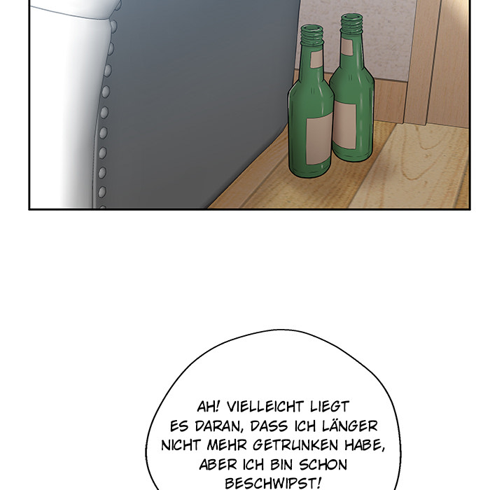 Liebe... aber nur zum Üben - episode 4 - 82