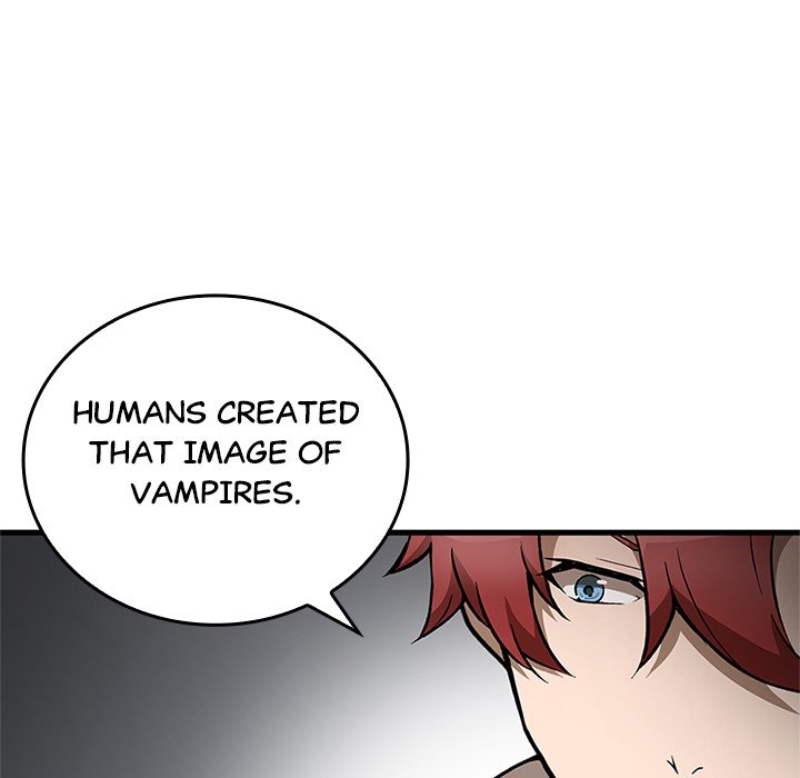 Useless Wizard - episode 18 - 116