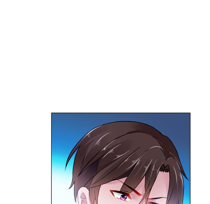 A Marriage for Sale - episode 2 - 54