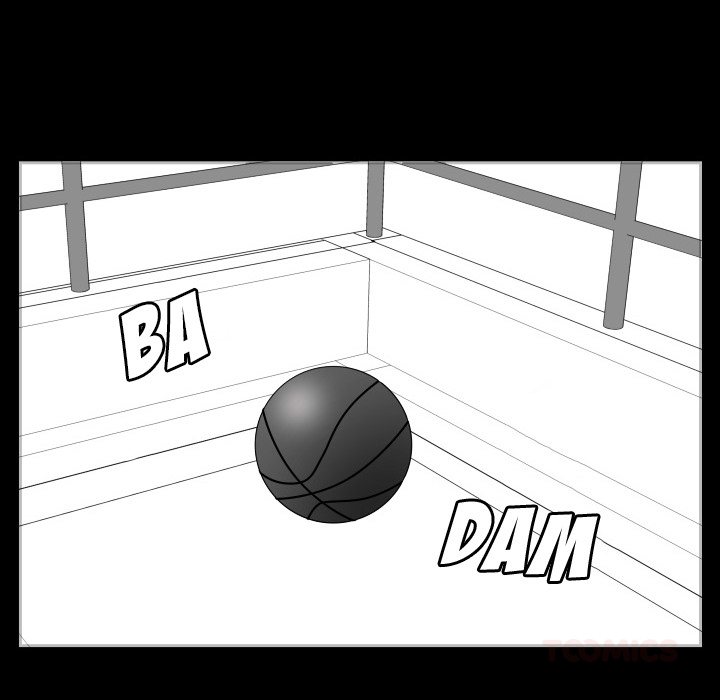 Tweener - episode 46 - 23