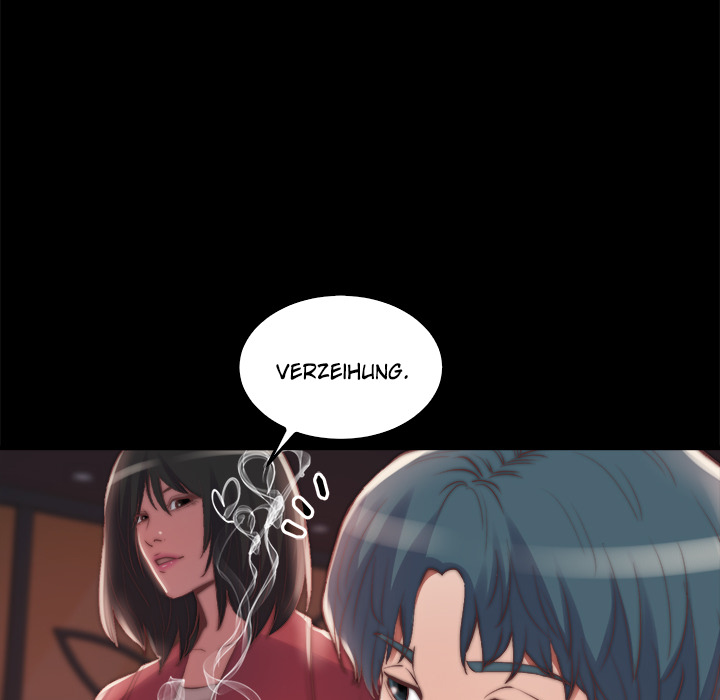 Rache um jeden Preis - episode 23 - 20