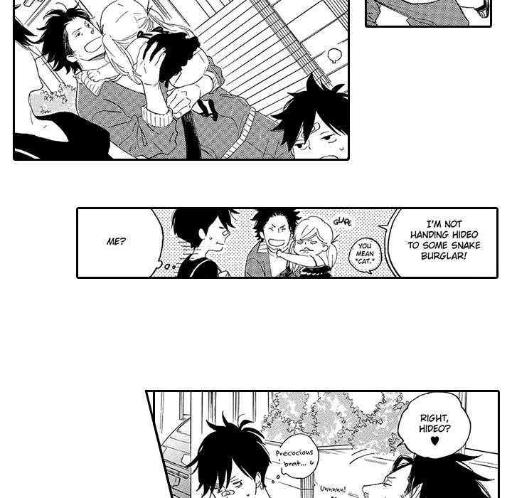 Blue Sky Wars - episode 4 - 13