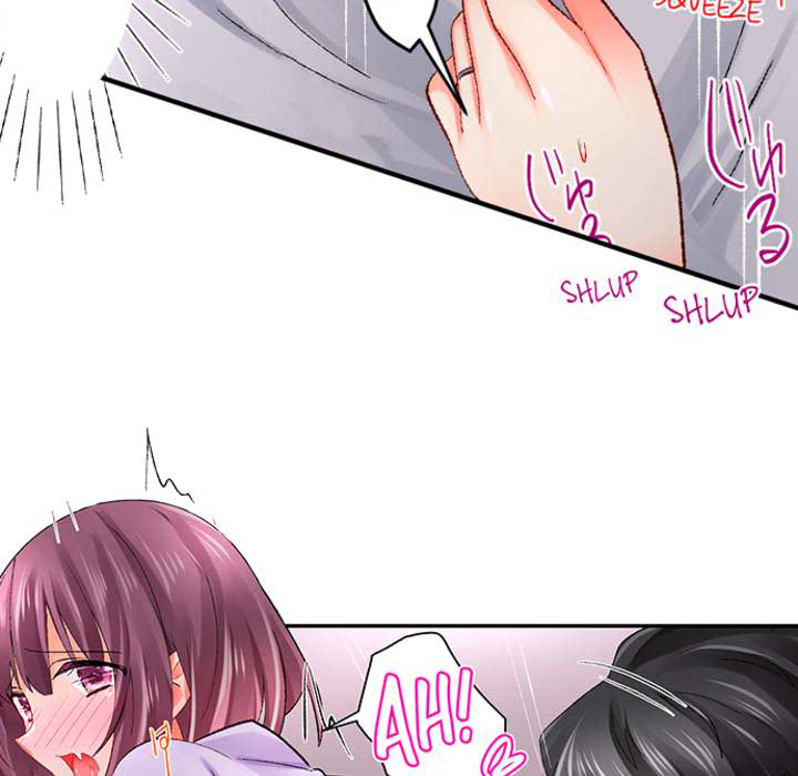 Our Kinky Newlywed Life - episode 89 - 55