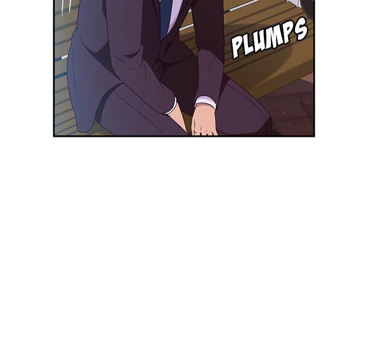 Doppelt hält besser - episode 1 - 99