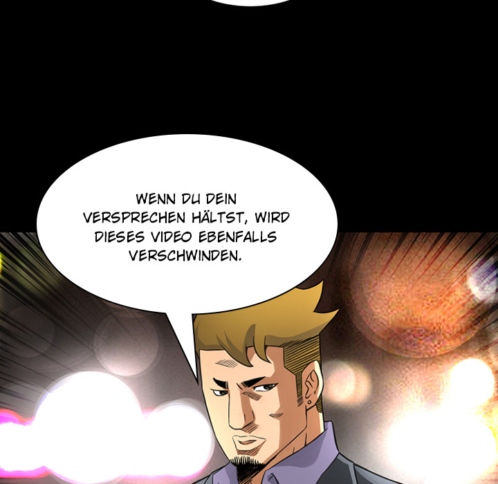 Mitternachtsshopping - episode 21 - 80