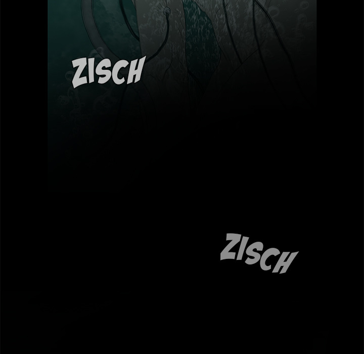 Der Schakal - episode 9 - 4
