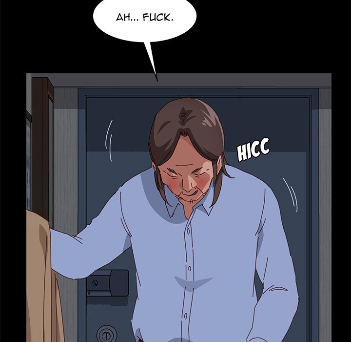 The Assistant - episode 1 - 211
