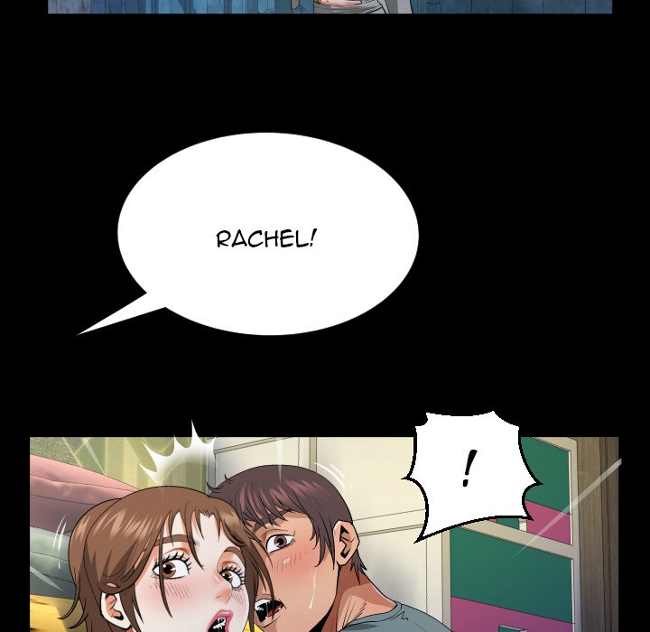 Knock Knock - episode 7 - 88